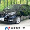 nissan note 2019 CFJ1573806 image 1