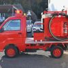 daihatsu hijet-truck 2003 -DAIHATSU 【名変中 】--Hijet Truck S200P--0120277---DAIHATSU 【名変中 】--Hijet Truck S200P--0120277- image 11