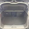 mercedes-benz a-class 2016 CFJ1752445 image 12