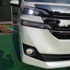 toyota vellfire 2017 -TOYOTA 【名変中 】--Vellfire AGH35W--0023304---TOYOTA 【名変中 】--Vellfire AGH35W--0023304- image 11