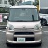 daihatsu tanto 2016 CFJ1828205 image 12