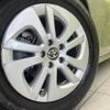 toyota prius 2017 -TOYOTA--Prius DAA-ZVW50--ZVW50-6092861---TOYOTA--Prius DAA-ZVW50--ZVW50-6092861- image 14