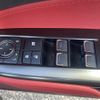 lexus nx 2023 -LEXUS--Lexus NX 6AA-AAZH25--AAZH25-1004098---LEXUS--Lexus NX 6AA-AAZH25--AAZH25-1004098- image 6