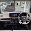 suzuki mr-wagon 2015 -SUZUKI--MR Wagon DBA-MF33S--MF33S-433624---SUZUKI--MR Wagon DBA-MF33S--MF33S-433624- image 19