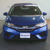 honda fit 2014 CFJ1455918 image 24