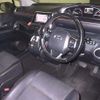 toyota sienta 2017 -TOYOTA--Sienta NHP170G-7109289---TOYOTA--Sienta NHP170G-7109289- image 4