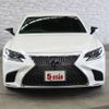 lexus ls 2018 CFJ1562710 image 11