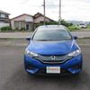 honda fit 2015 504749-RAOID:13315 image 7
