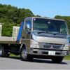 mitsubishi-fuso canter 2006 GOO_NET_EXCHANGE_0720115A30241101W001 image 78