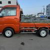 daihatsu hijet-truck 2021 -DAIHATSU--Hijet Truck 3BD-S500P--S500P-0141563---DAIHATSU--Hijet Truck 3BD-S500P--S500P-0141563- image 12