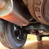 toyota land-cruiser-wagon 2024 CFJ1713889 image 20