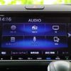 honda freed-plus 2022 quick_quick_6BA-GB5_GB5-3181215 image 10