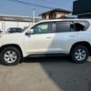 toyota land-cruiser-prado 2019 -TOYOTA--Land Cruiser Prado LDA-GDJ150W--GDJ150-0041466---TOYOTA--Land Cruiser Prado LDA-GDJ150W--GDJ150-0041466- image 4