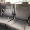 toyota alphard 2018 -TOYOTA 【静岡 330ﾁ8099】--Alphard AYH30W--0063255---TOYOTA 【静岡 330ﾁ8099】--Alphard AYH30W--0063255- image 9