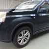 nissan x-trail 2010 ENHANCEAUTO_1_ea300149 image 23