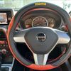 daihatsu copen 2019 -DAIHATSU--Copen DBA-LA400K--LA400K-0027328---DAIHATSU--Copen DBA-LA400K--LA400K-0027328- image 28