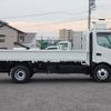 toyota dyna-truck 2015 GOO_NET_EXCHANGE_0207851A30250520W008 image 8