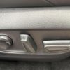 toyota rav4 2023 -TOYOTA 【名変中 】--RAV4 MXAA54--4038493---TOYOTA 【名変中 】--RAV4 MXAA54--4038493- image 7