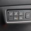 mazda cx-8 2021 quick_quick_3DA-KG2P_KG2P-359436 image 18