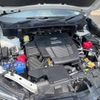 subaru forester 2018 quick_quick_SKE_SKE-009553 image 18