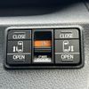 toyota sienta 2016 -TOYOTA--Sienta DBA-NSP170G--NSP170-7086117---TOYOTA--Sienta DBA-NSP170G--NSP170-7086117- image 5