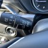 mazda cx-5 2018 -MAZDA--CX-5 3DA-KF2P--KF2P-216477---MAZDA--CX-5 3DA-KF2P--KF2P-216477- image 9