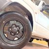 suzuki jimny 2021 -SUZUKI--Jimny 3BA-JB64W--JB64W-220090---SUZUKI--Jimny 3BA-JB64W--JB64W-220090- image 13