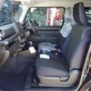 suzuki jimny 2025 CFJ1645304 image 18