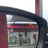 mazda atenza 2018 CFJ1844048 image 10