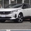 peugeot 3008 2022 -PEUGEOT--Peugeot 3008 3LA-P845G06H--VF3M45GBUNS075736---PEUGEOT--Peugeot 3008 3LA-P845G06H--VF3M45GBUNS075736- image 1