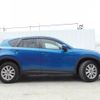 mazda cx-5 2012 CFJ1826968 image 10