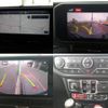 chrysler jeep-wrangler 2024 CFJ1808091 image 26