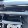toyota yaris 2020 CFJ1603451 image 50