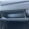 toyota hiace-van 2016 -TOYOTA--Hiace Van LDF-KDH206Kｶｲ--KDH206-8108120---TOYOTA--Hiace Van LDF-KDH206Kｶｲ--KDH206-8108120- image 27