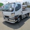mitsubishi-fuso canter 2001 GOO_NET_EXCHANGE_0902619A30250425W003 image 1