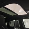 mercedes-benz amg 2021 -MERCEDES-BENZ--AMG 4BA-247754M--W1N2477542J307472---MERCEDES-BENZ--AMG 4BA-247754M--W1N2477542J307472- image 5