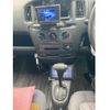 toyota probox-van 2014 CFJ1834776 image 23