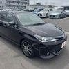 toyota corolla-fielder 2016 -TOYOTA--Corolla Fielder DAA-NKE165G--NKE165-8023452---TOYOTA--Corolla Fielder DAA-NKE165G--NKE165-8023452- image 8