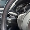 mazda cx-5 2020 -MAZDA--CX-5 3DA-KF2P--KF2P-408109---MAZDA--CX-5 3DA-KF2P--KF2P-408109- image 10