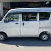 mazda scrum 2018 CFJ1533034 image 6