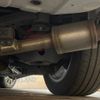 nissan elgrand 2017 CFJ1700926 image 20