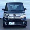 honda n-box 2014 CFJ1523268 image 14