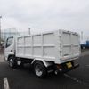 mitsubishi-fuso canter 2024 -MITSUBISHI--Canter 2RG-FBA60--FBA60-605319---MITSUBISHI--Canter 2RG-FBA60--FBA60-605319- image 3