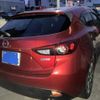 mazda axela 2014 -MAZDA--Axela DBA-BMEFS--BMEFS-107539---MAZDA--Axela DBA-BMEFS--BMEFS-107539- image 6