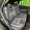toyota harrier-hybrid 2019 CFJ1798519 image 10