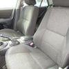 toyota altezza 2003 CFJ1807532 image 13