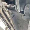suzuki wagon-r 2014 CFJ1696251 image 20
