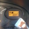 daihatsu mira 2016 -DAIHATSU--Mira DBA-L275S--L275S-0175380---DAIHATSU--Mira DBA-L275S--L275S-0175380- image 33