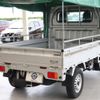 suzuki carry-truck 2020 -SUZUKI--Carry Truck EBD-DA16T--DA16T-569069---SUZUKI--Carry Truck EBD-DA16T--DA16T-569069- image 26
