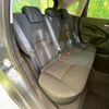 nissan note 2023 quick_quick_E13_E13-247970 image 9